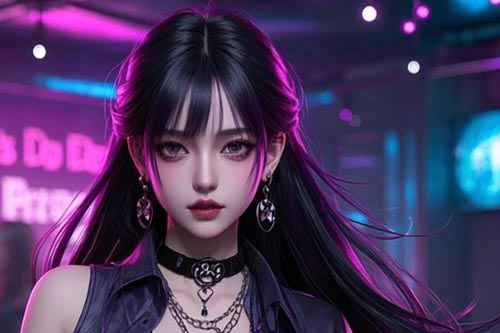 摩天3注册登录地址