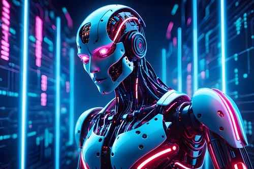 天狮官方注册服务