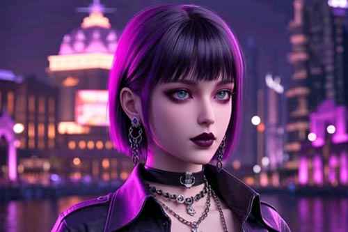 摩臣官方注册服务