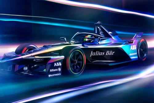 V6账号申请开通