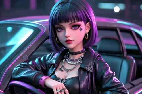 星辉注册登录地址