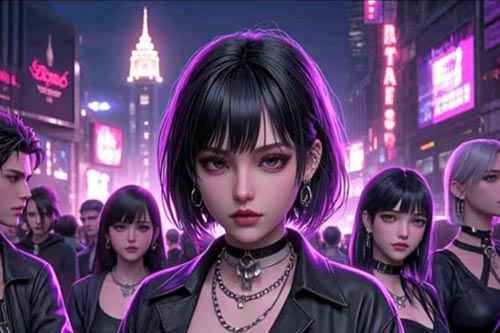 百事会员注册系统入口