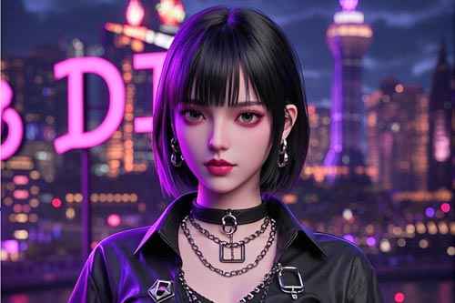 注册申请星亿账号