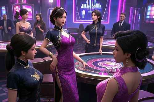 百事3平台注册登录