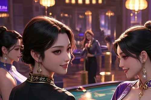 申请创建博世账号