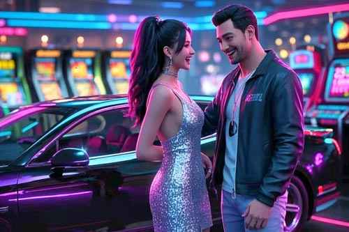 鼎汇2账号注册申请