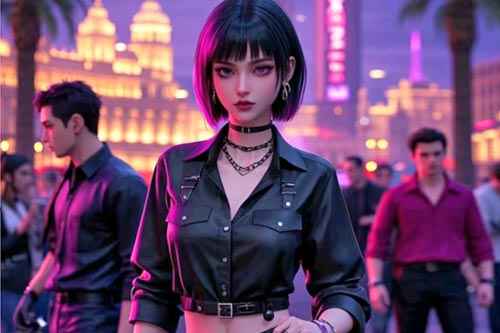 杜邦平台注册登录