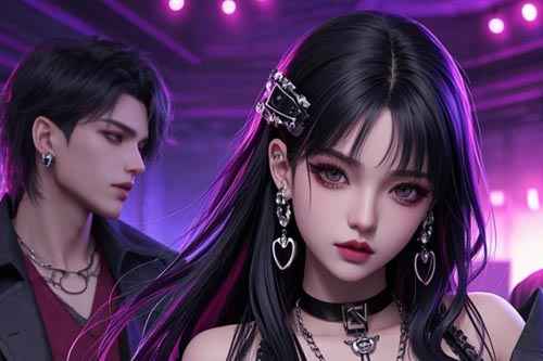 天富平台注册中心