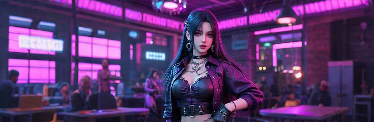 申请天火2注册账号