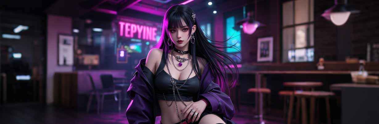 太古账号注册申请