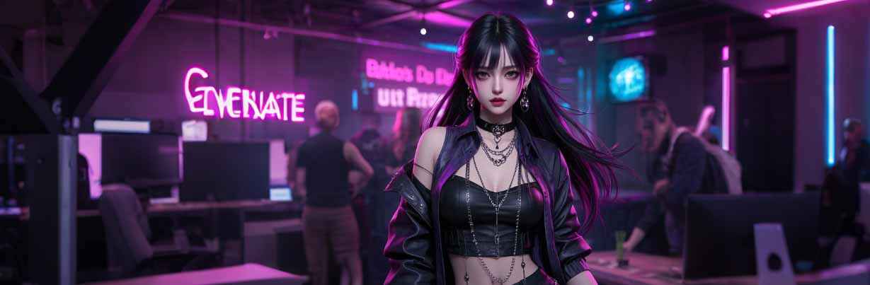 杜邦平台注册登录