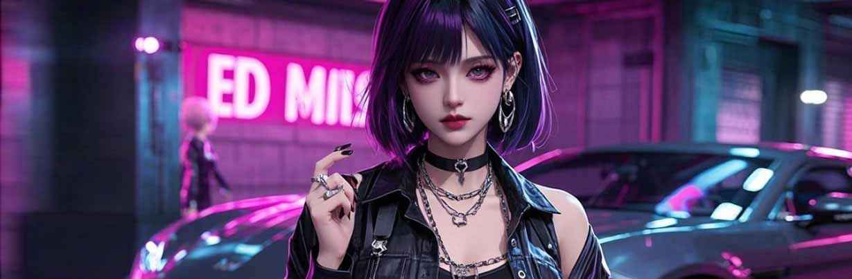 注册申请杏耀账号