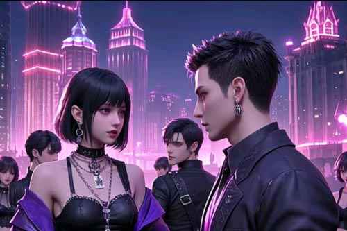 杏福注册登录地址