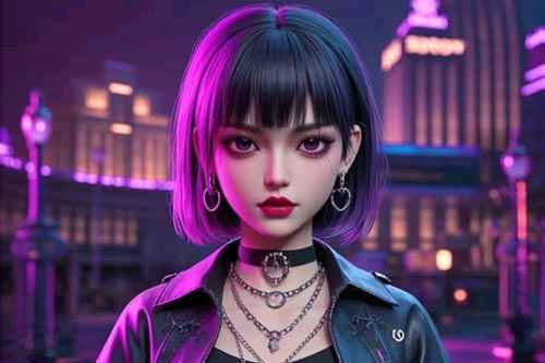 申请创建摩登2账号