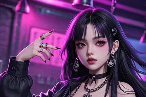 安信13官方注册服务