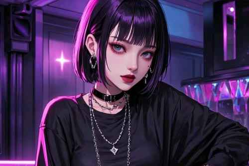 金洋平台注册中心