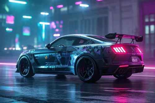 风暴官方注册认证中心