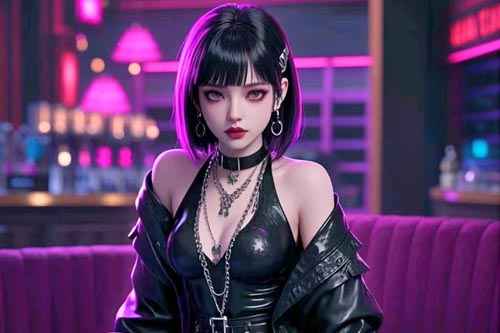 金海岸官方注册认证中心