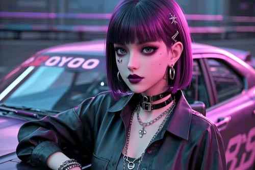 注册申请安信12账号