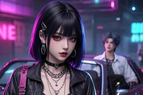 华宇会员注册系统入口