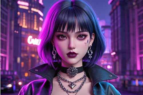 新博2官方注册服务