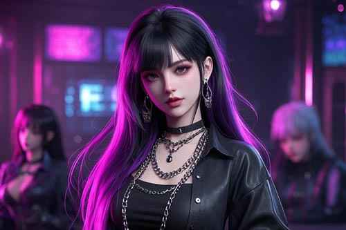 金洋7官方注册认证中心