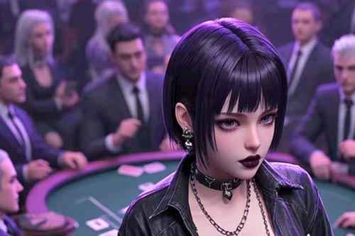 金海岸官方注册认证中心